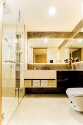 Commonwealth Towers (D3), Condominium #545844801